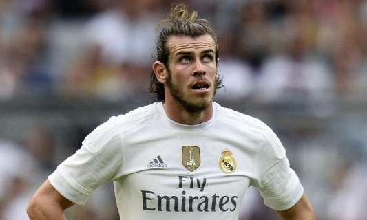 Real Madrid, The Sun: Barnett habría recibido una comisión de 20 millones de euros si hubiera logrado llevar a Bale al Man.United