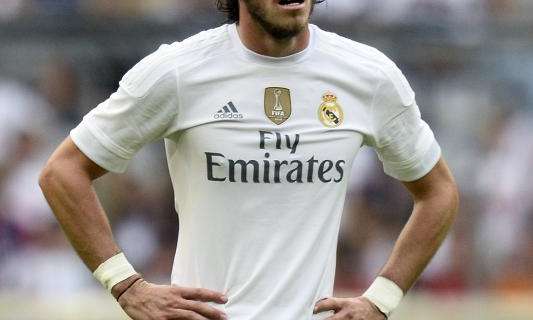 Melchor Ruiz, en COPE: "En el Real Madrid no contemplan un fichaje de relumbrón"