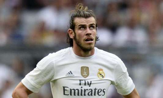 Euro 2016, Grupo B: Bale deja a Gales a las puertas de Francia