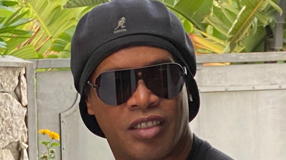 Immagine news Fútbol Internacional n.1