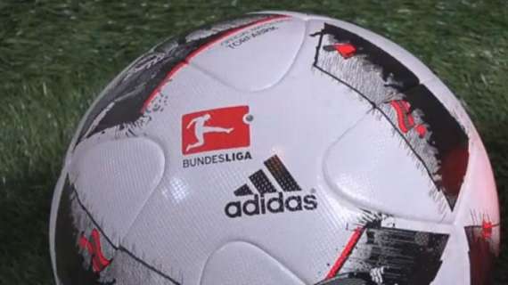 Alemania, las autoridades del país decidirán cuándo hay luz verde para el reinicio de la Bundesliga