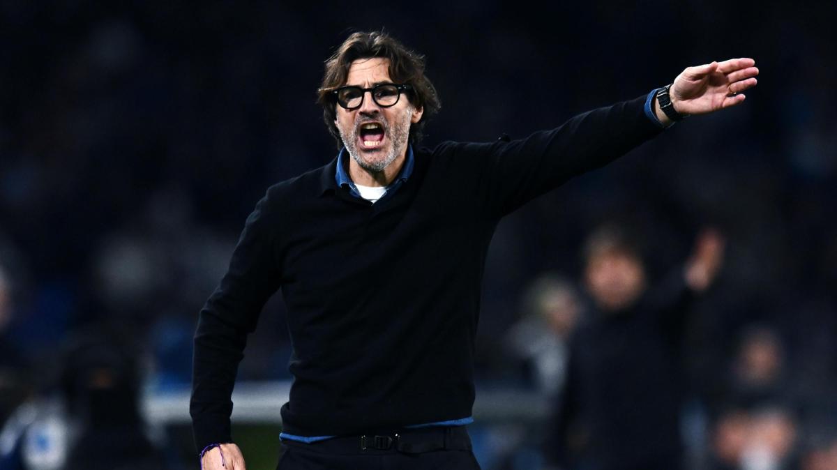 Immagine news Serie A n.2