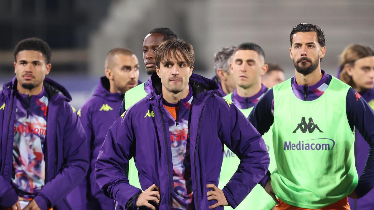 Immagine news Serie A n.1