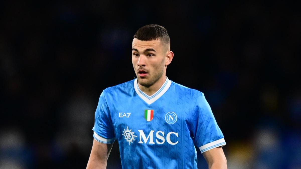 Immagine news Serie A n.5