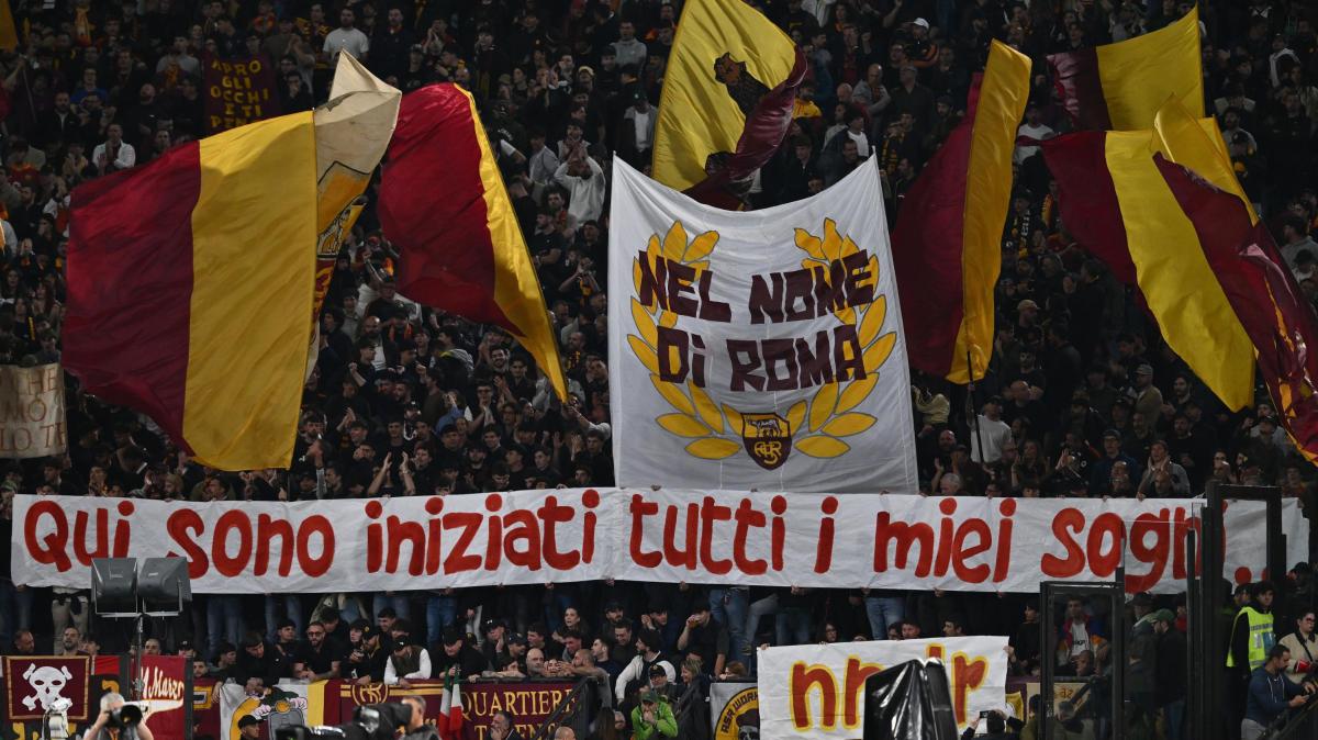 Immagine news Fútbol Internacional n.1