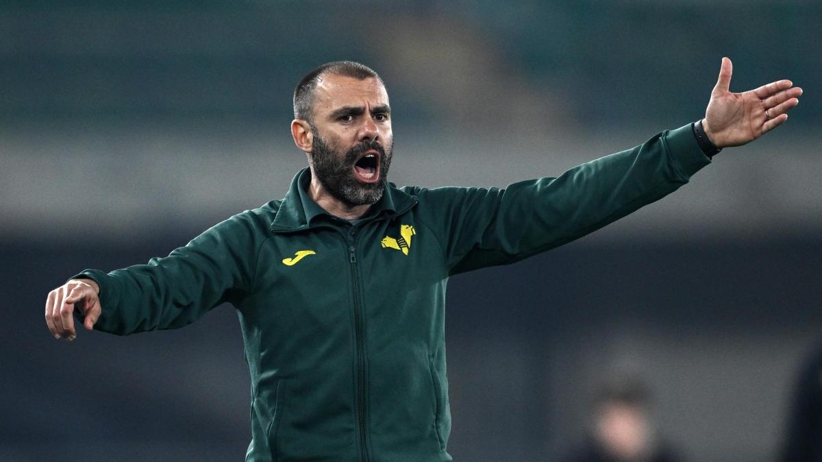 Immagine news Serie A n.2