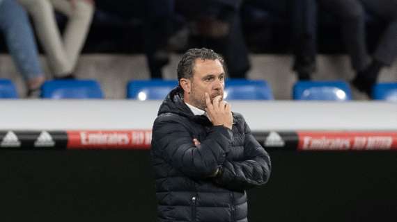 Cádiz CF, convocatoria ante el Arandina CF