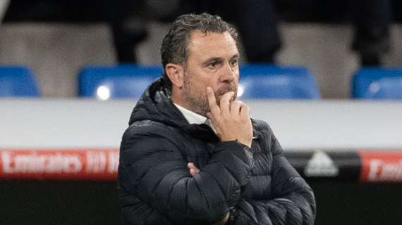 Cádiz CF, convocatoria ante el Atlético de Madrid