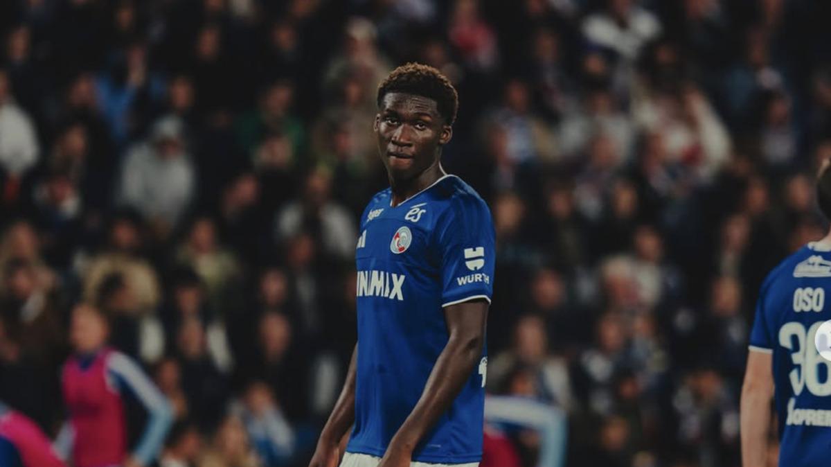 karimcoulibaly (Instagram)