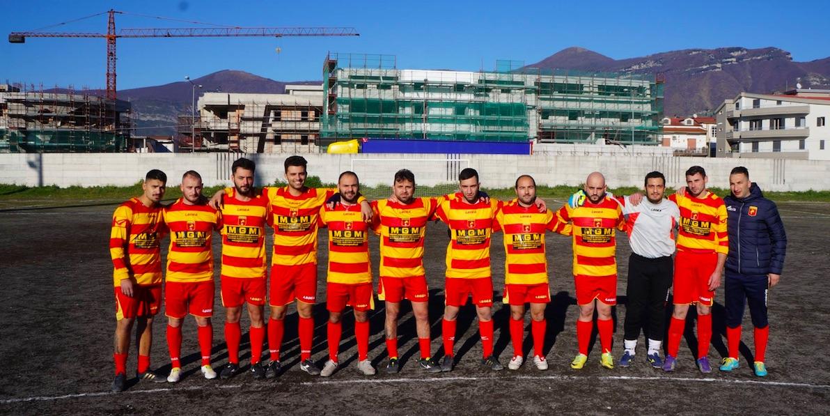 Immagine news Serie A n.1