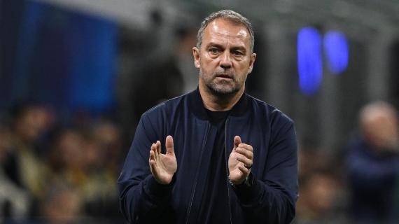 Barça, 15 minutos para remontar (4-3)