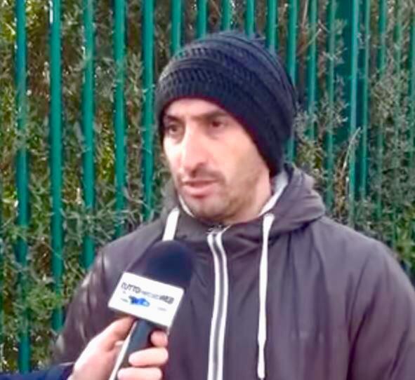 Immagine news Serie A n.1