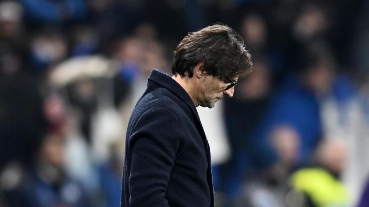 Immagine news Serie A n.1