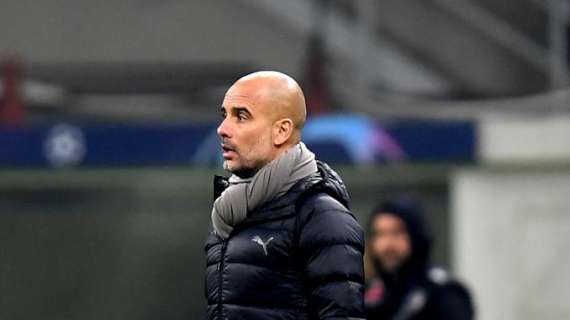L'Esportiu: "Se hace así"