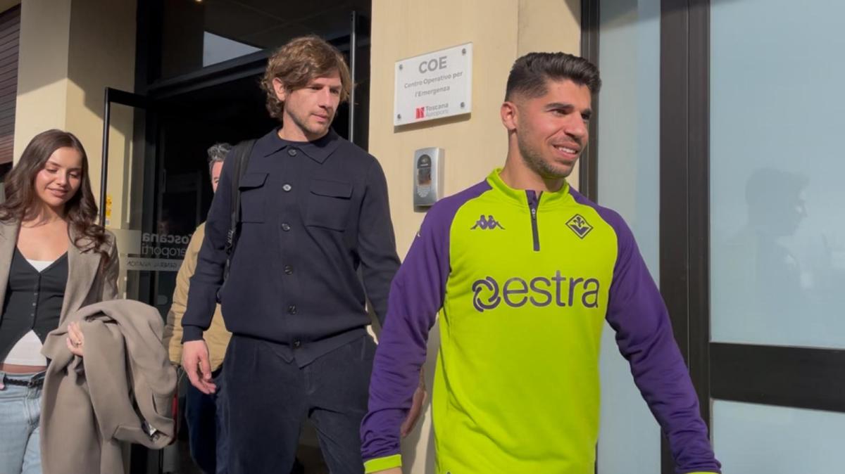 Immagine news Serie A n.1