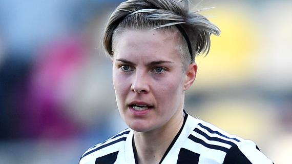 Europeo Femenino, Suecia supera a Alemania y es campeona de grupo