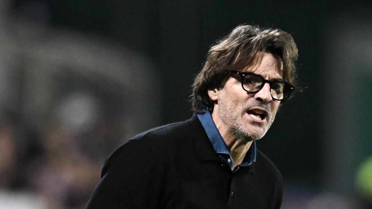 Immagine news Serie A n.1