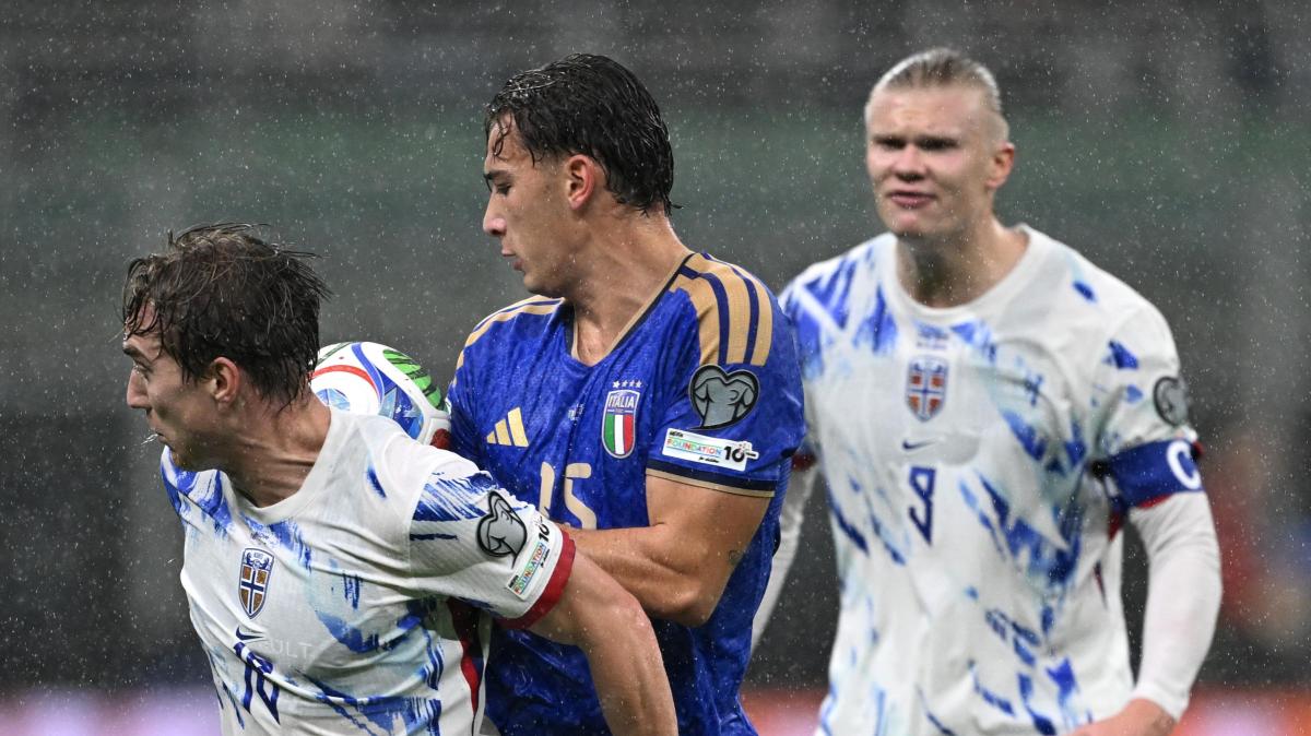 Immagine news Serie A n.2