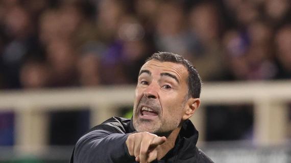 Chipre, el Pafos de Carcedo necesita vender para volver a ser colíder
