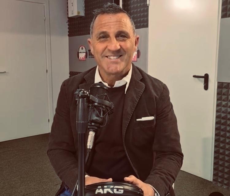 Immagine news Serie A n.1