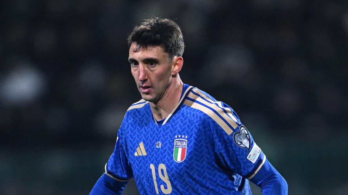 Immagine news Serie A n.2