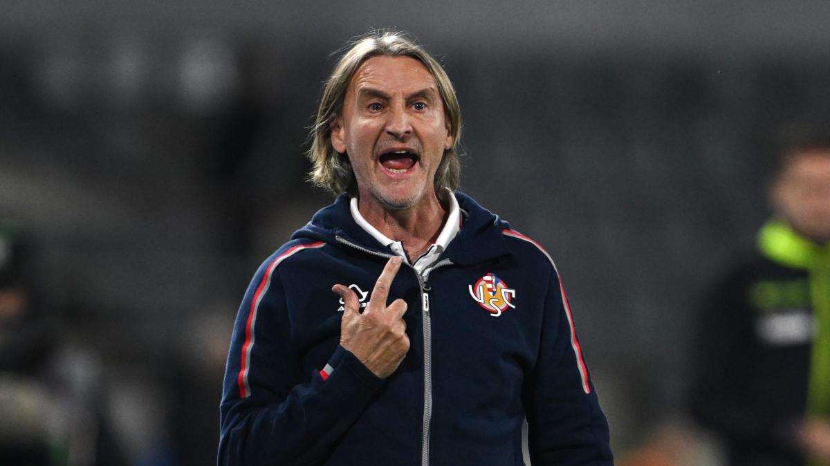 Immagine news Serie A n.2