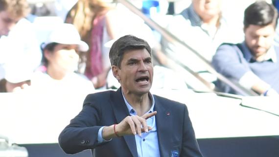 Copa Sudamericana, Lanús se anota el primer asalto