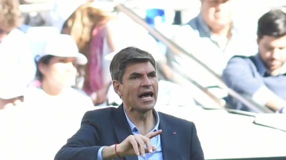 Primera División, el Cádiz CF no sale de la zona de descenso