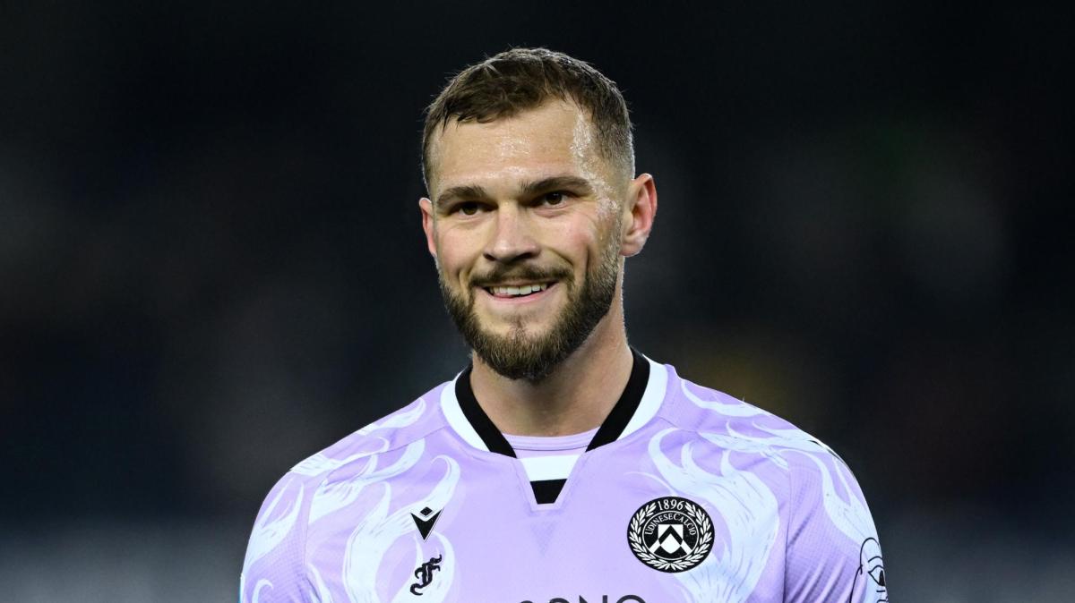 Immagine news Serie A n.6