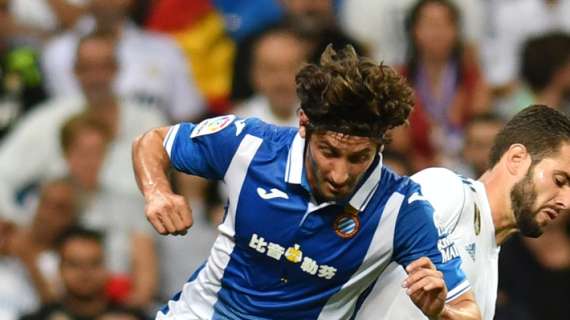 Granero: "La entrada de Camavinga y Modric recompuso al Madrid"