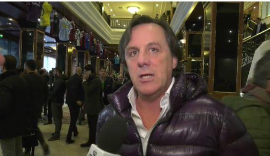 Immagine news Serie A n.5