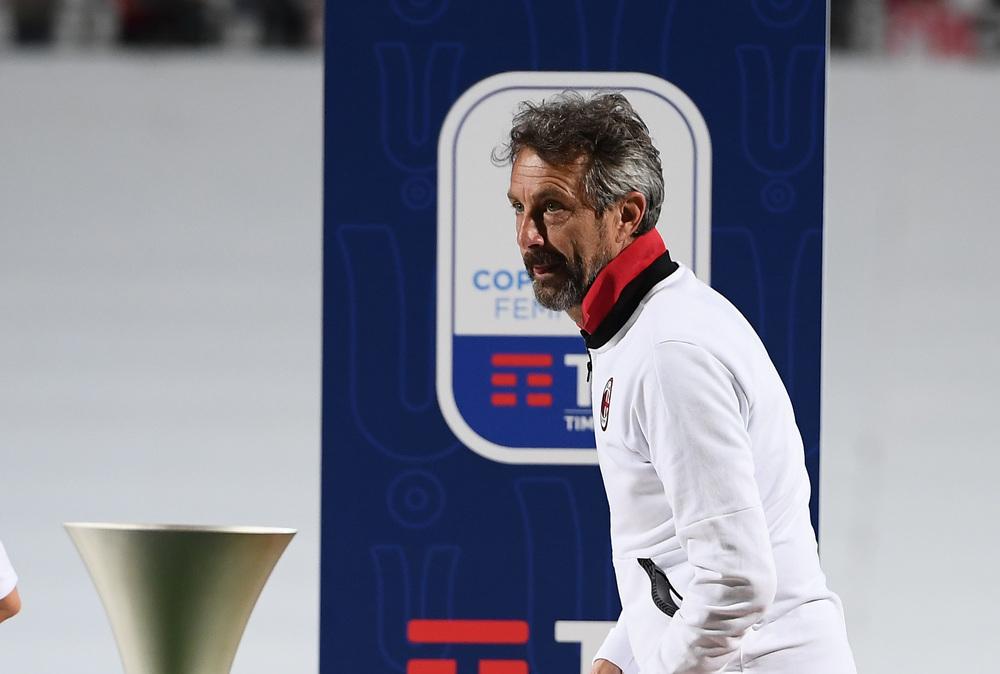 Immagine news Serie A n.1