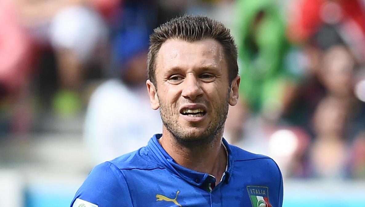 Immagine news Serie A n.2