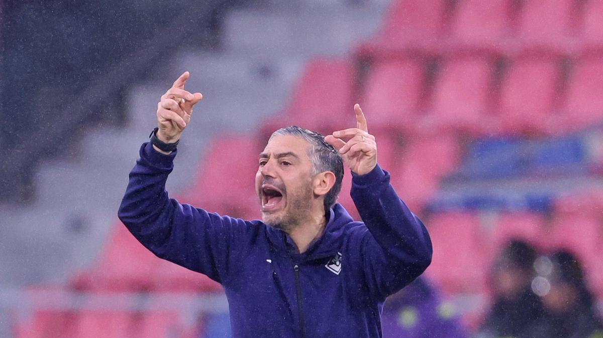 Immagine news Serie A n.1