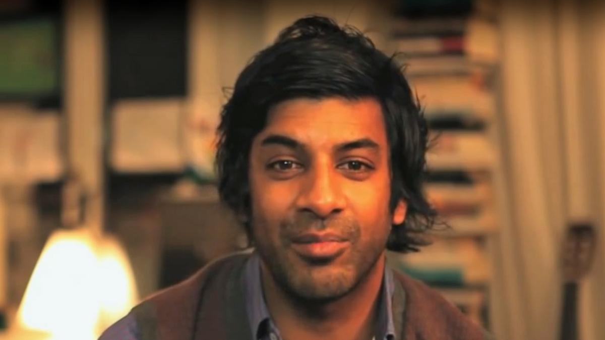 Immagine news Fútbol Internacional n.1