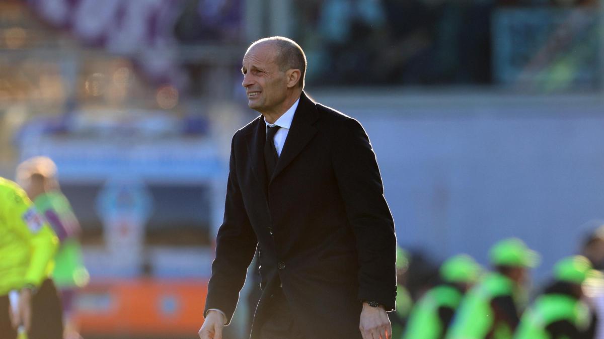 Immagine news Serie A n.3