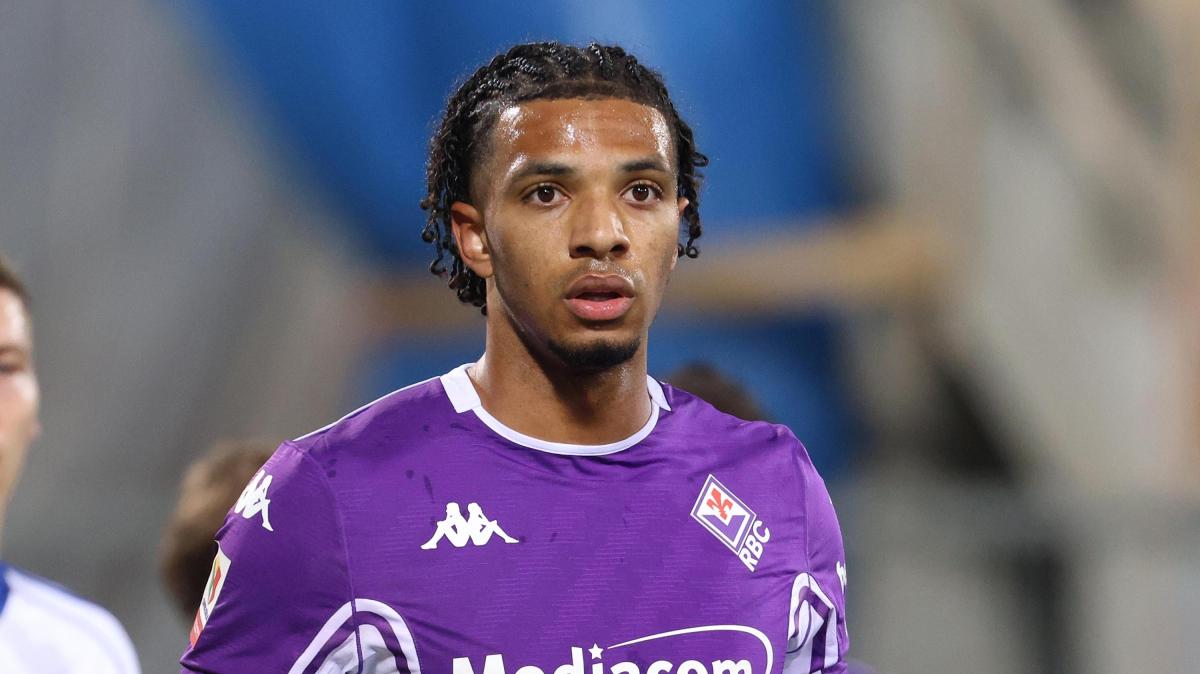 Immagine news Serie A n.1