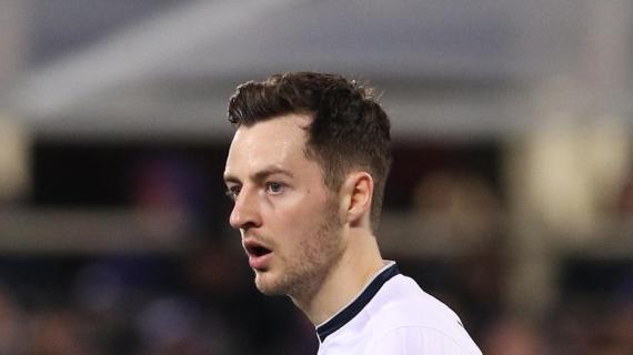 OFICIAL: West Bromich Albion, Ryan Mason nuevo entrenador