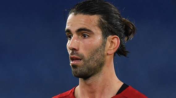 Galatasaray, los dirigentes escucharán ofertas por Sérgio Oliveira. O podrían liberarlo