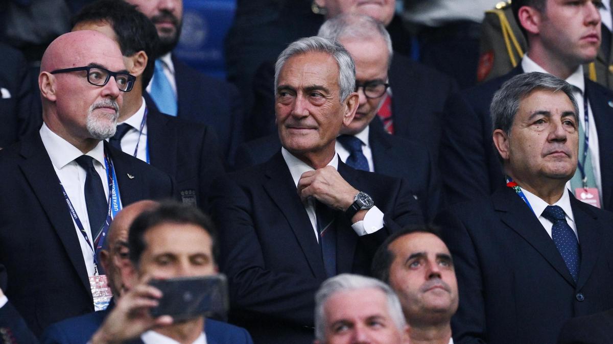 Immagine news Serie A n.2