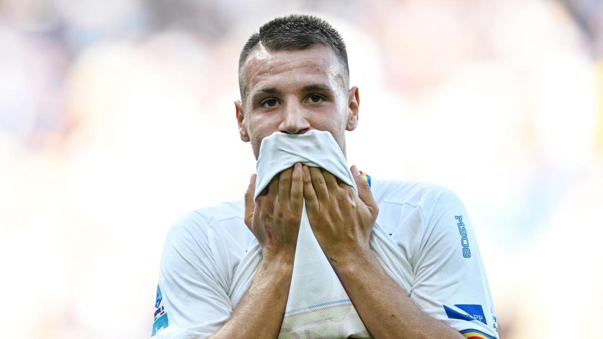 Immagine news Serie A n.3