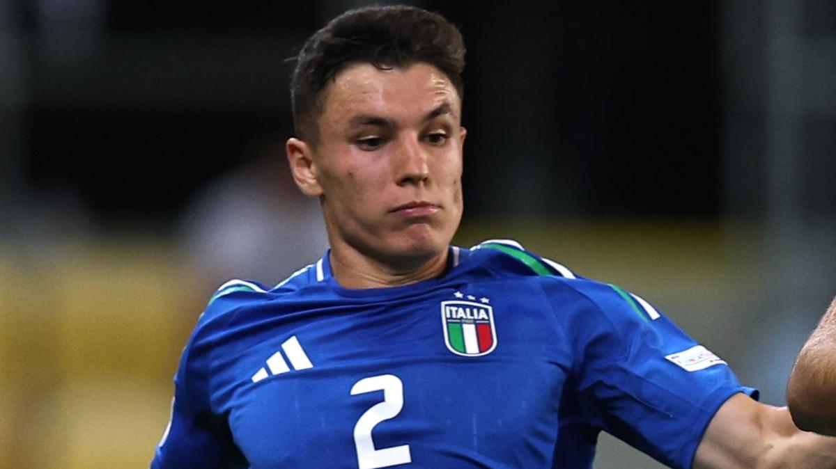 Immagine news Serie A n.2