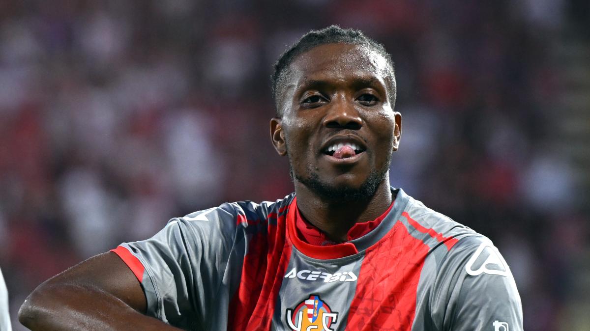 Immagine news Serie A n.1