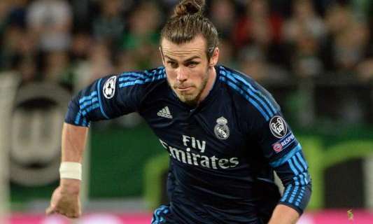 Real Madrid, avances para la renovación de Bale