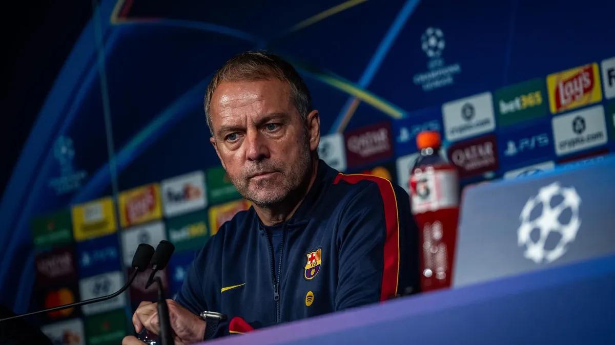 FC Barcelona
