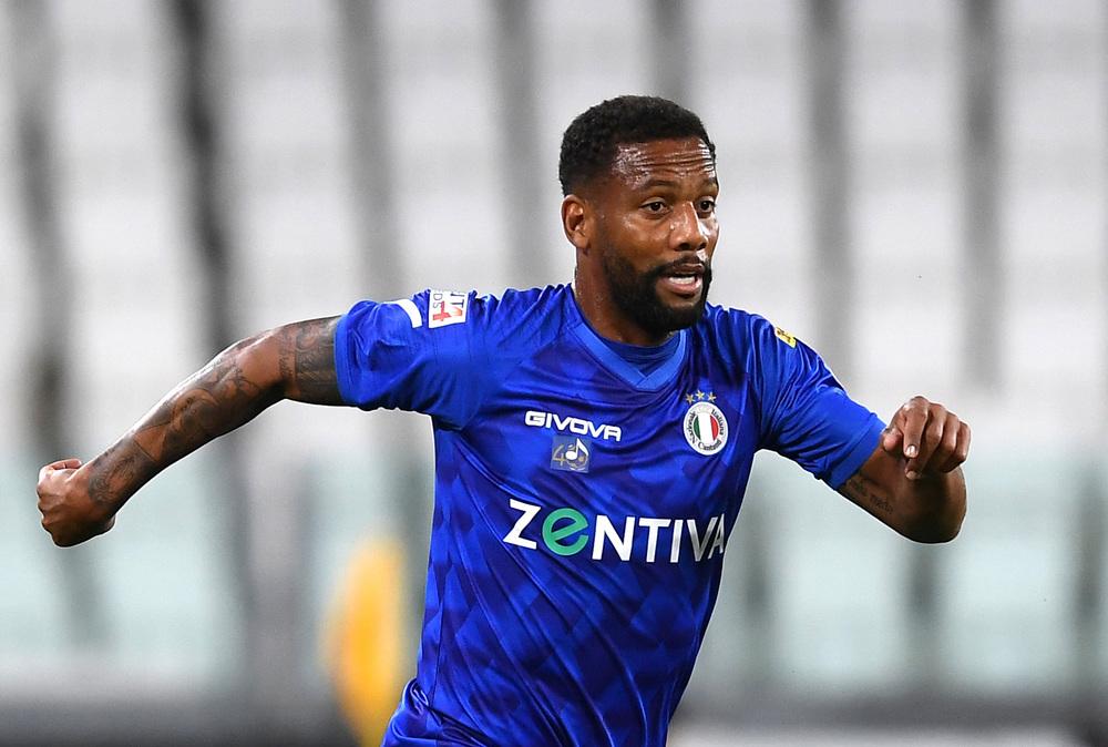 Immagine news Serie A n.1