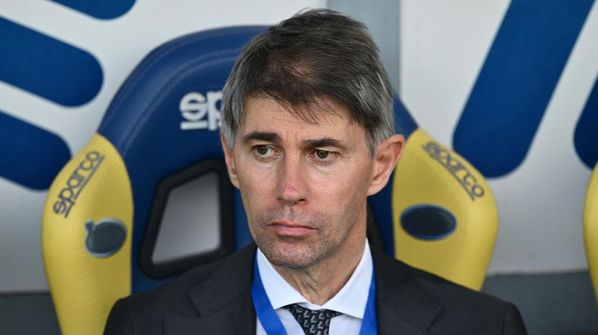 Immagine news Serie A n.1