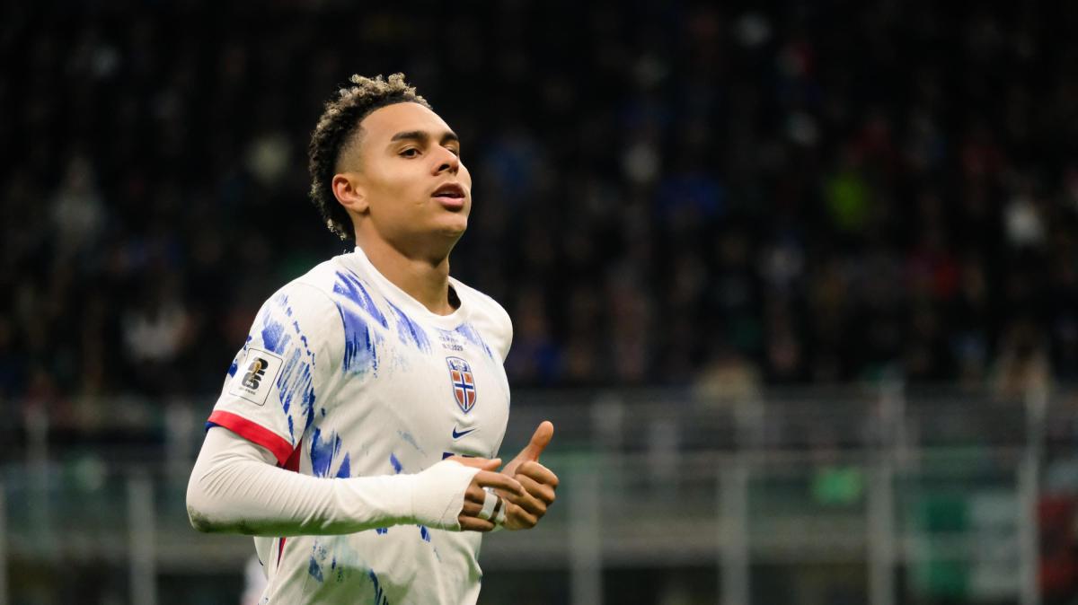 Immagine news Serie A n.2