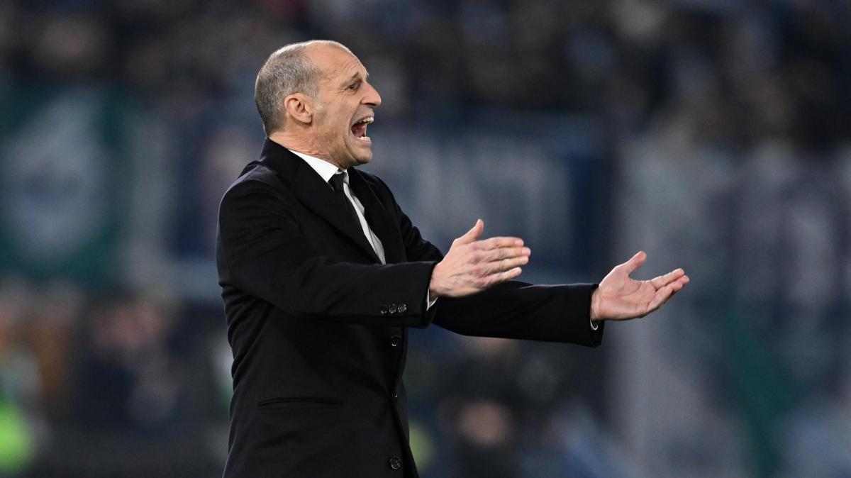 Immagine news Serie A n.5