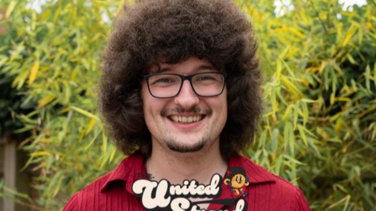 Immagine news Serie A n.5